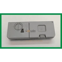 Genuine Smeg Dishwasher Detergent Tablet Dispenser DWA6314B DWA6314W DWA6314X