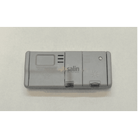 Fisher & Paykel Dishwasher Detergent Tablet Dispenser DW60CCW1 FP AA 80753-A