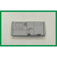 Fisher & Paykel Dishwasher Detergent Tablet Dispenser DW60CEW1 FP AA 80786-A