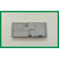 Fisher & Paykel Dishwasher Detergent Tablet Dispenser DW60CEX1 FP AA 80752-A