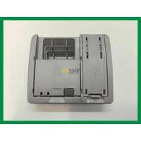 Bosch Dishwasher Detergent Tablet Dispenser for SBV63M00AU Series Models