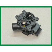 Genuine Beko Dishwasher Water Diverter Valve Motor DSFN6837 DSFN6837W DSFN6837X