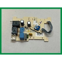 Blanco Dishwasher Main PCB Control Module for BFD45X, BFD4W, BFD4X Genuine Replacement
