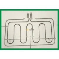 Omega 900mm Upper Grill Element for OFGE9MXA Oven & Stove Genuine Replacement