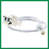 Bosch Aquastop Valve Water Inlet Hose for Washing Machine WAW32640AU/07 00702474