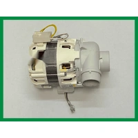Dishlex Dishwasher Recirculation Pump Wash Motor DX203SK 911515040 91151504003