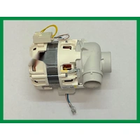 Electrolux Dishwasher Recirculation Pump Wash Motor ESF65060W 911915620