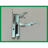 2 x Bosch Oven Door Hinge for HBL3552A, HBL3552A01, HBL3552A/01 – 00641234