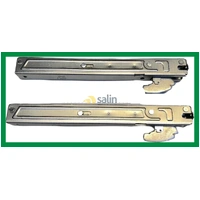 Kleenmaid Oven & Stove Parts
