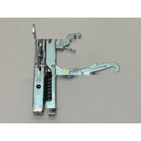 2 x Kleenmaid 1200mm Stove MAIN Oven Door Hinge S12FF-8