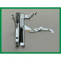 2 x Genuine IAG 900mm Oven Door Hinges – Fits IOC9SE1, IOM9SE2 Models
