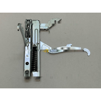 2 x Blanco Oven Door Hinge BOSE610PX BOSE714PTX
