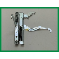 2 x Blanco Oven Door Hinges for BOSE610PX & BOSE714PTX Models