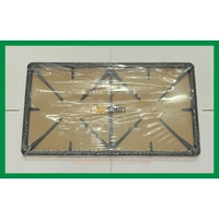 Siemens Gas Cooktop Pan Stand Trivet Cast Iron HQ738155E/01 Replacement