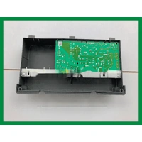 Bosch Fridge PCB Power Board Control Module for KAN62S80TI/04 KAN62S90TI/01 Genuine Replacement