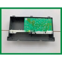 Bosch Fridge PCB Power Board Control Module for KAN63S51TI/03 KAN63V40TI/01 Genuine Replacement