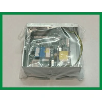 Westinghouse Fridge Refrigerator Main Power Control Board WSE6070SA WSE6070SA*4