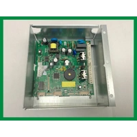 EXPRESS Genuine Westinghouse Fridge PCB Power Control Board WSE7000SF WSE7000WF