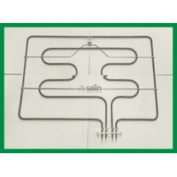 Blanco Upper Grill Element for BFD9156WX & BFD915WX Ovens – Genuine Replacement