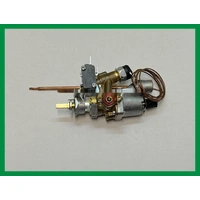 Genuine Smeg 900mm Gas Stove Oven Thermostat Control C91GVXA C91GVXA-1 C91GVXA2