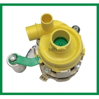 Genuine Smeg Dishwasher Recirculation Pump Wash Motor DWAI149X DWAU149X