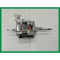 Genuine AEG Lavatherm Dryer Motor T57800 916096102 91609610200