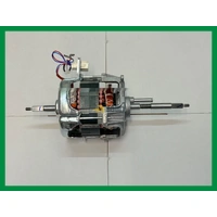 Genuine AEG Lavatherm Dryer Motor T58800 916096103