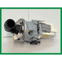 Genuine Fisher & Paykel Dishwasher Heat Pump Wash Motor DH60CHW1 FP AA 80914-A
