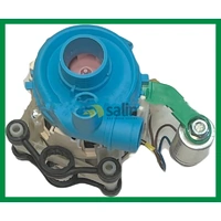 Blanco Dishwasher Recirculation Pump Wash Motor for BDW4610X, BFID469X, BSID4610X Models