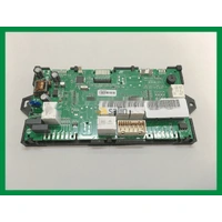 Smeg Oven Power Electrical Board Unit SFPA6925B SFPA6925N SFPA6925P SFPA6925X