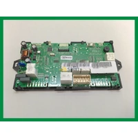 Smeg Oven Power Electrical Board Unit SFP125-1 SFP125N-1 SFP125S-1