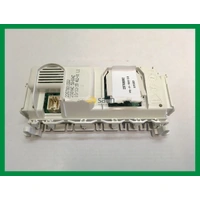 Genuine Smeg Dishwasher Main PCB Board Timer DWAI152XT