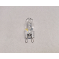 Bosch 900mm Stove Oven Halogen Lamp Light Bulb Globe HSB738357A HSB738357A/01