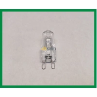 40W Smeg Oven Halogen Lamp Light Bulb Globe C6CMXA8 C6GMXA8 C6GVXA8