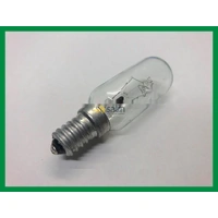 Electrolux Fridge Lamp Light Bulb Globe EBE3800SA EBE4300SA EBE5100SA
