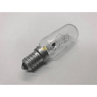 Kelvinator Top Mount Fridge Lamp Light Bulb Globe KTM3900PC KTM5200PC