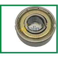 Simpson EZILoader EZI Loader Vented Dryer Rear Drum Bearing 39S600 39S600M*00