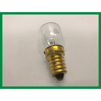 Electrolux E:line Double Oven Lamp Light Bulb Globe EDEE63AS EDEE63AS*39