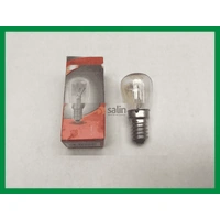 Westinghouse Bottom Mount Fridge Lamp Light Bulb Globe WBM5104SC-R 925042707