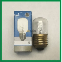 Simpson Oven Lamp Light Bulb Globe 62A852B 62A852W 62A852SB 62A852SW