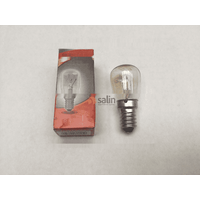 LG Refrigerator Parts