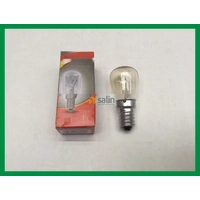 Westinghouse Fridge Lamp Light Bulb Globe RJ392V RJ393V RJ393V*10 RJ395V