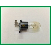 Samsung Oven & Stove Parts