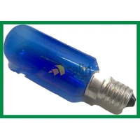 Westinghouse Fridge Lamp Light Bulb Globe WSE7000PA WSE7000SA WSE7000WA
