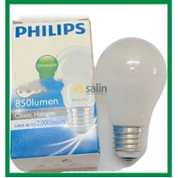 LG Refrigerator Parts