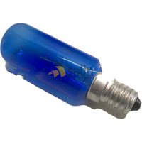 Kelvinator Top Mount Fridge Lamp Light Bulb Globe KTM4200WB KTM4200WB*06