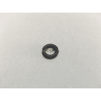 Smeg Dishwasher Air Break O Ring Seal Gasket DWAU314X DWAU314X1 DWAU315X