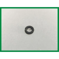 Smeg Dishwasher Air Break O Ring Seal Gasket SA4510X SA4510X1 SA8210BI