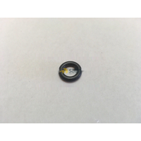 Smeg Dishwasher Air Break O Ring Seal Gasket SA8211XWS SA8605BI SA8605X8