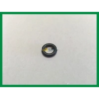 Smeg Dishwasher Air Break O Ring Seal Gasket SA8605XT8 ST663-2 STA4648A